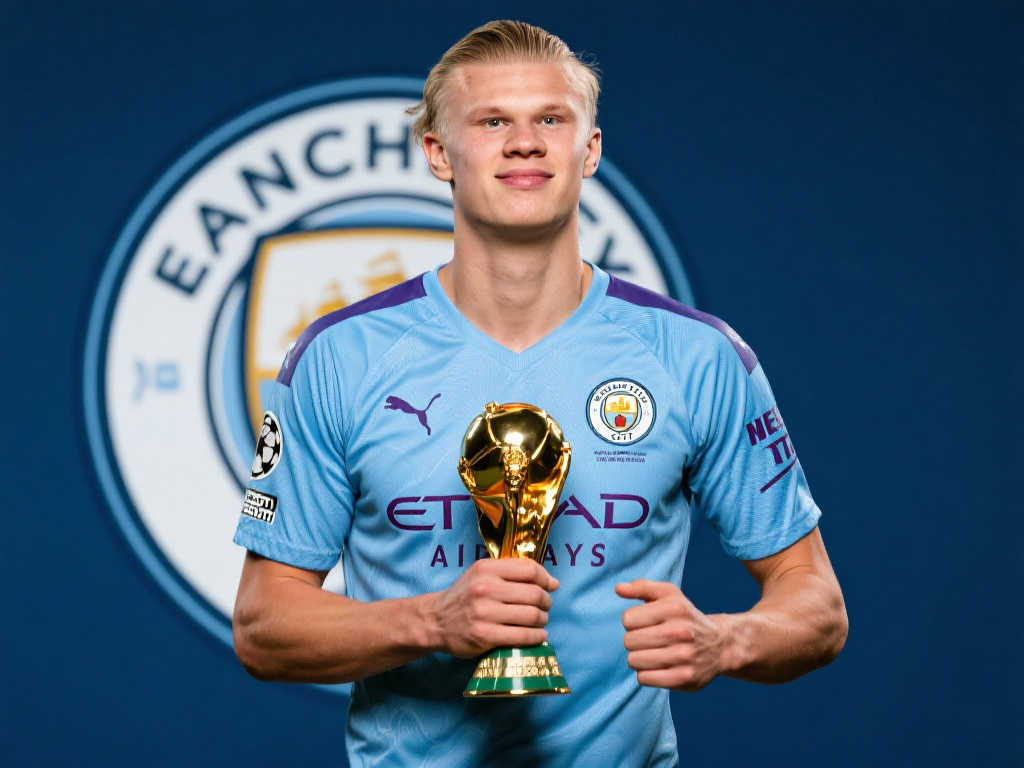 官方宣布：金球奖提名名单将在9月7日凌晨0点30分揭晓