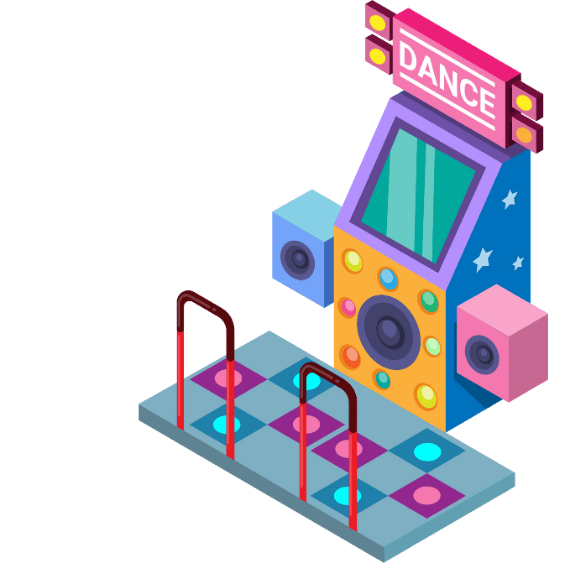 世界杯投注概况简介