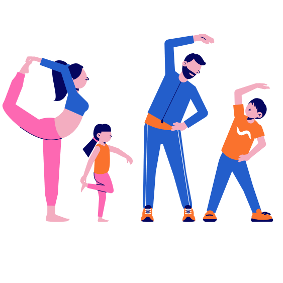 世界杯投注概况简介