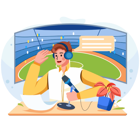 世界杯投注10年诚信